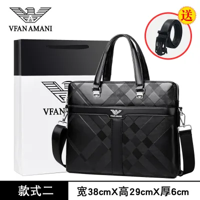 am-95 black stripes + belt
